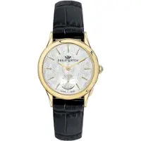 Philip Watch Dameshorloge R8251596503