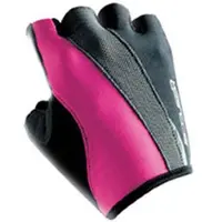 Shimano -fietshandschoen-Premium zomer