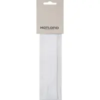 Hatland Een Maat Verkleiner