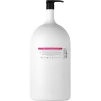 O'right Color Care Shampoo Rose - 5L - Gekleurd haar en volume