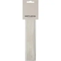 Hatland - Maatverkleiner - Beige - maat Onesize