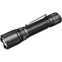Fenix TK20R V2.0 oplaadbare zaklamp, 3000 lumen