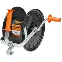 Gallagher Econohaspel 500m - 046167 046167