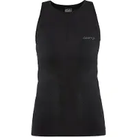 Craft Adv Cool Intensity Singlet Dames