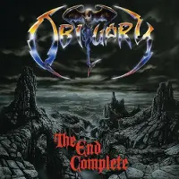 LISTENABLE End Complete