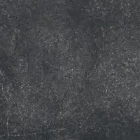 Sphinx Tegel 60 x 60 cm - Beton Black - Keramiek - Vierkant - 3 stuks - 1,08 m2 - Terrazzo - Wandtegels - Tegels - KK30211