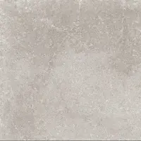 Sphinx Tegel 60 x 60 cm - Beton Grey - Keramiek - Vierkant - 3 stuks - 1,08 m2 - Terrazzo - Wandtegels - Tegels - KK30111