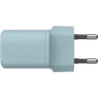 Fresh 'n Rebel USB Mini Charger 2WC20DB