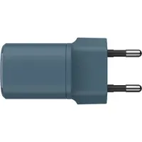 Fresh 'n Rebel USB Mini Charger 2WC20DV