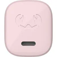 Fresh 'n Rebel USB Mini Charger 2WC20SP