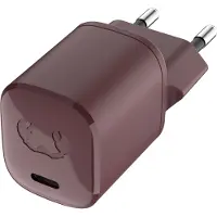 Fresh 'n Rebel USB Mini Charger 2WC20DM