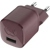 Fresh 'n Rebel USB Mini Charger 2WC12DM