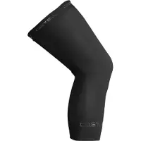 Castelli Thermoflex 2 Kniewarmers