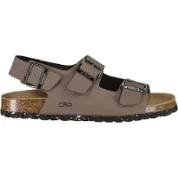 CMP Sandalen Eco Keidha