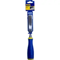 Irwin Universele beitel met slagkap MS500, 25mm - 10501708