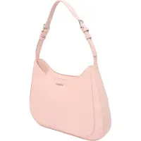 Calvin Klein Louise Schoudertas Blush