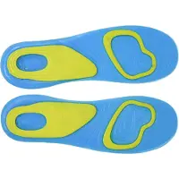 Benson Gel Inlegzool - 42/48