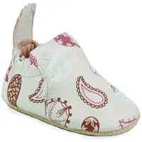 Easy peasy Ballerina's MY BLUBLU kind 26