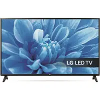 LG 32LM550 - 32 inch -