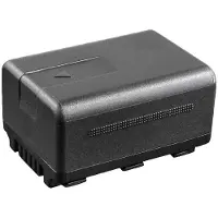 Panasonic VW-VBL090 accu