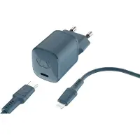 Fresh 'n rebel USB Mini Charger 2WCL20DV