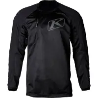 KLIM Tactical Pro Trui Met Lange Mouwen