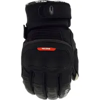 Richa City Gore-Tex waterdichte motorhandschoenen
