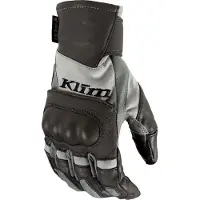 KLIM Adventure Gore-tex Dameshandschoenen