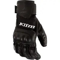 KLIM Adventure Gore-tex Dameshandschoenen