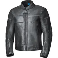 Held Cosmo WR Leren Motorjas Maat 54