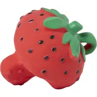 Oli & Carol Sweetie the Strawberry