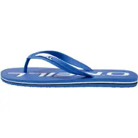 O'Neill N2400002 Profile Logo Sandalen