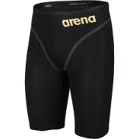 Arena Jammer Powerskin Core Fx | Maat 55
