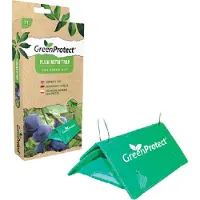 GreenProtect Pruimenmotval