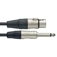 Stagg NMC6XPR