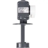 HUVEMA - Koelpomp 400V (1ph) - KMP HU 360 VAC-FG 50 Vario
