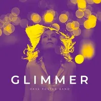 Ginza.se Glimmer