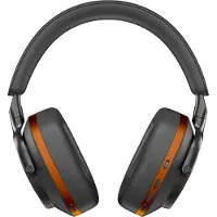 Bowers & Wilkins Px8 McLaren