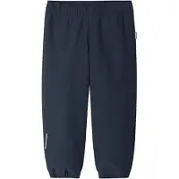 Reima Softshellhosen - Kuori - Navy - - 3 Jahre (98) - Softshell