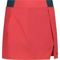 CMP 30t6485 Skort