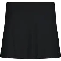 CMP Dames 2-in-1 short