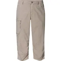 Vaude Farley II Capri Heren