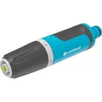 Cellfast Regelbaar Slangstuk - Ergo