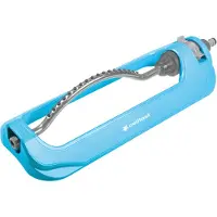 Cellfast Sproeier Turbo