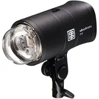 Elinchrom ONE Off Camera Flash Kit