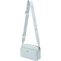 Calvin Klein Mini Schoudertas K60k608306
