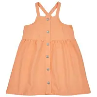 Name it Korte jurk NMFBELLA TWI STRAP DRESS kind 6 Jahre