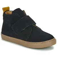 Citrouille et compagnie Laarzen FOJAMO kind 33