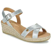 Betty London Espadrilles GIORGIA dames 39