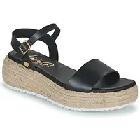 Betty London Espadrilles LUCIANA dames 37